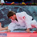 Paris 2014 by P.Lozano cat -73 kg (13)